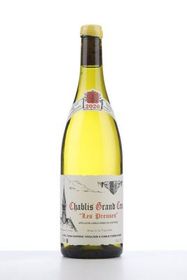 2020-chablis-les-preuses